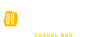 BAR MAMAN （バーママーン）>