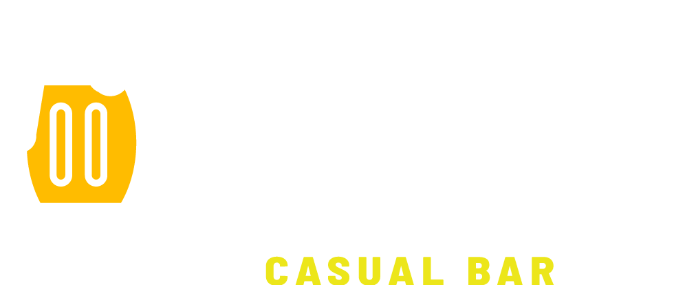 BAR MAMAN （バーママーン）>